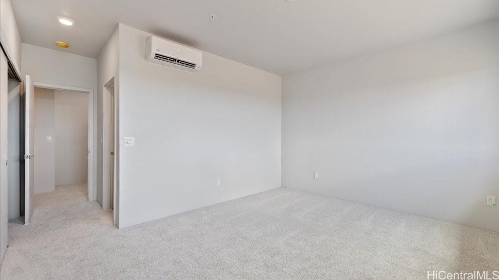 ハワイ不動産物件｜91-4099 Hikuono Street #1115, Kapolei HI 96707