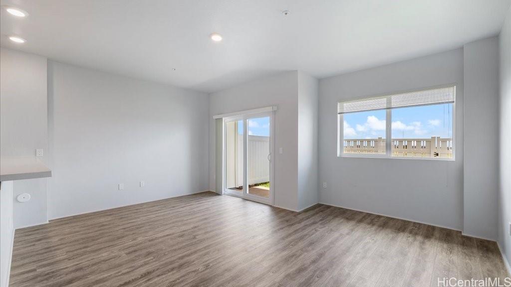 ハワイ不動産物件｜91-4099 Hikuono Street #1115, Kapolei HI 96707