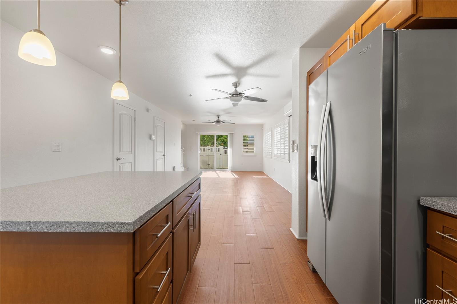 ハワイ不動産物件｜840 Kakala Street #705, Kapolei HI 96707｜ハワイ