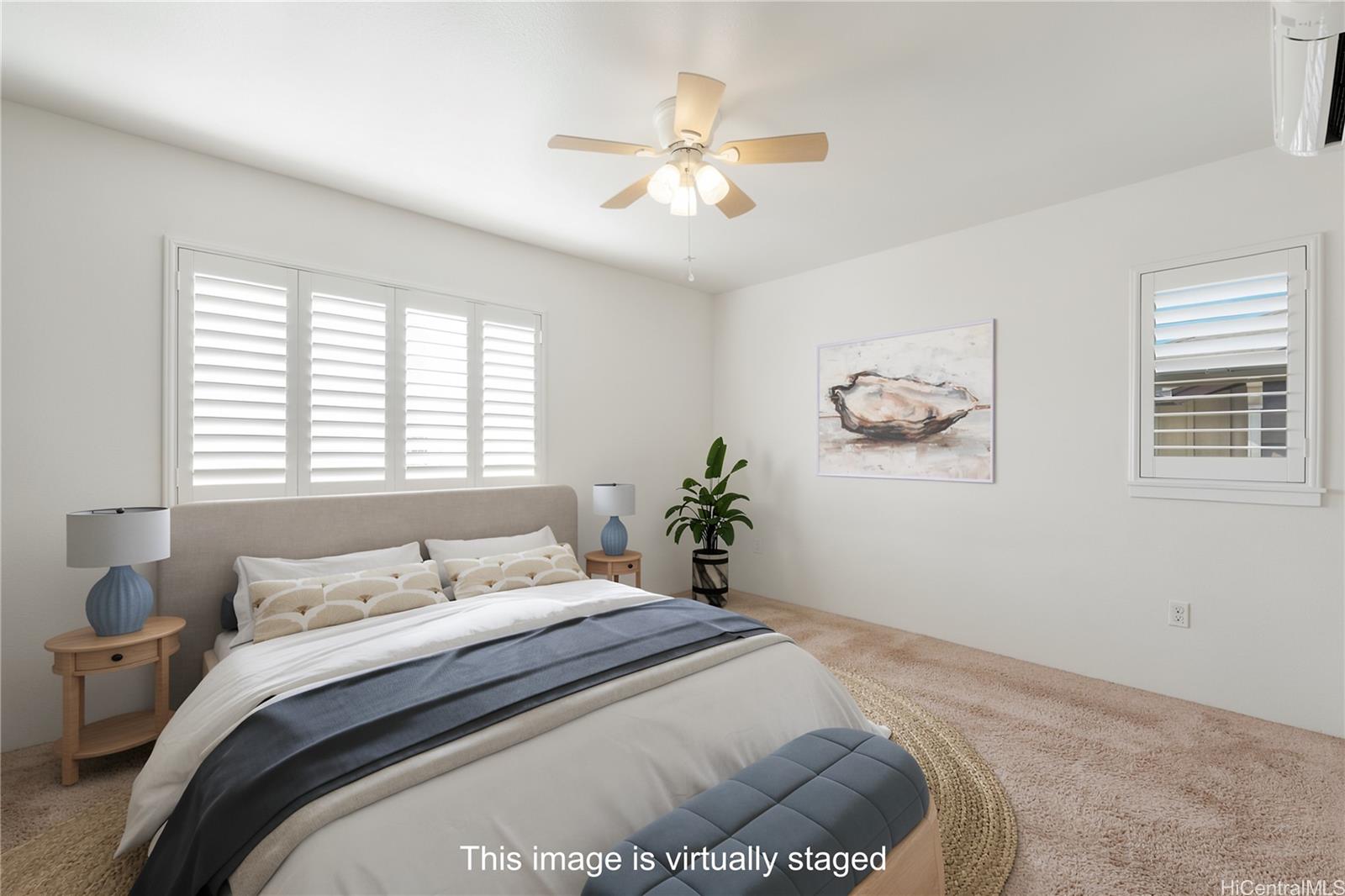 ハワイ不動産物件｜840 Kakala Street #705, Kapolei HI 96707｜ハワイ