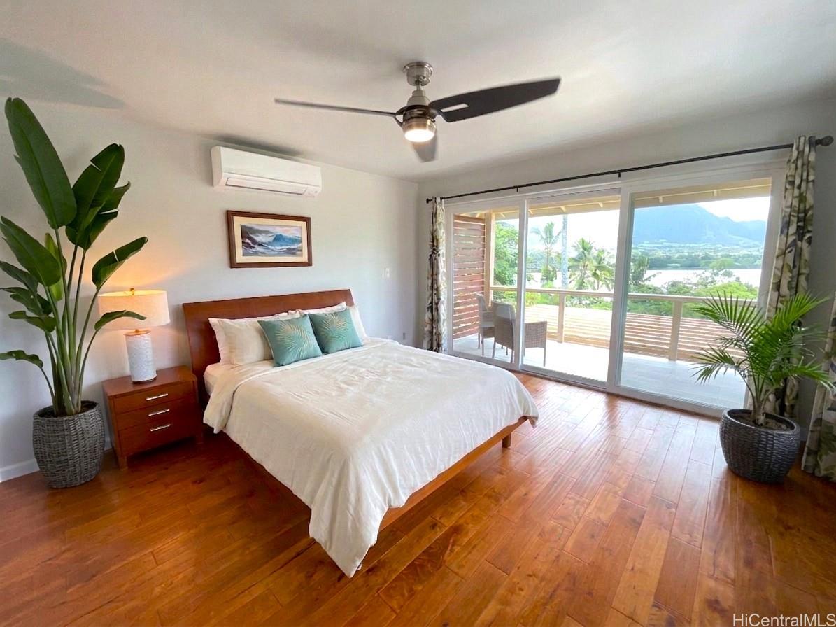 ハワイ不動産物件｜47-079 Lihikai Drive, Kaneohe HI 96744｜ハワイに