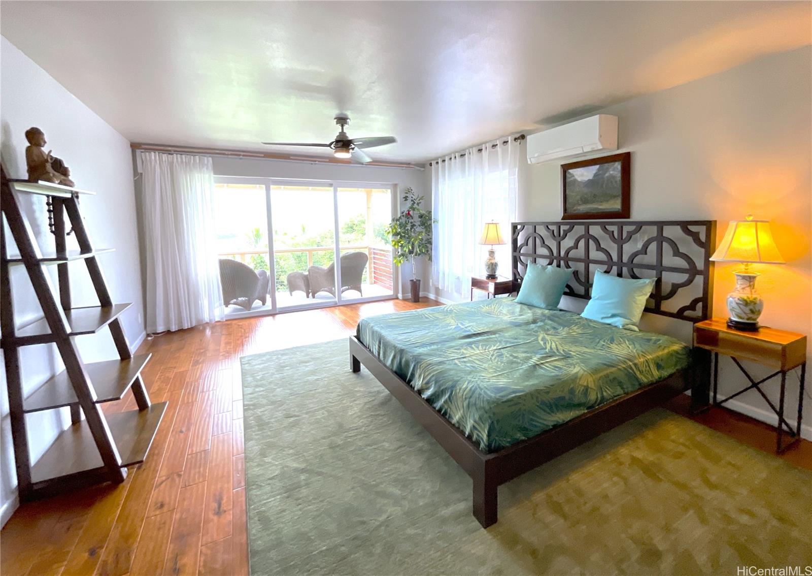 ハワイ不動産物件｜47-079 Lihikai Drive, Kaneohe HI 96744｜ハワイに