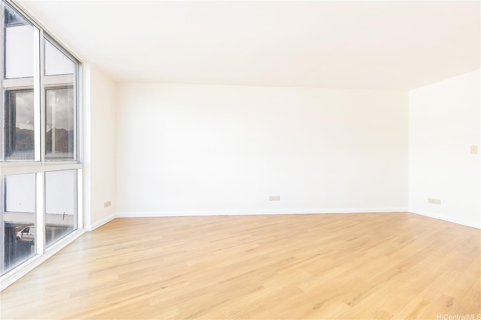 ハワイ不動産物件｜1139 9th Avenue #304, Honolulu HI 96816｜ハワイ
