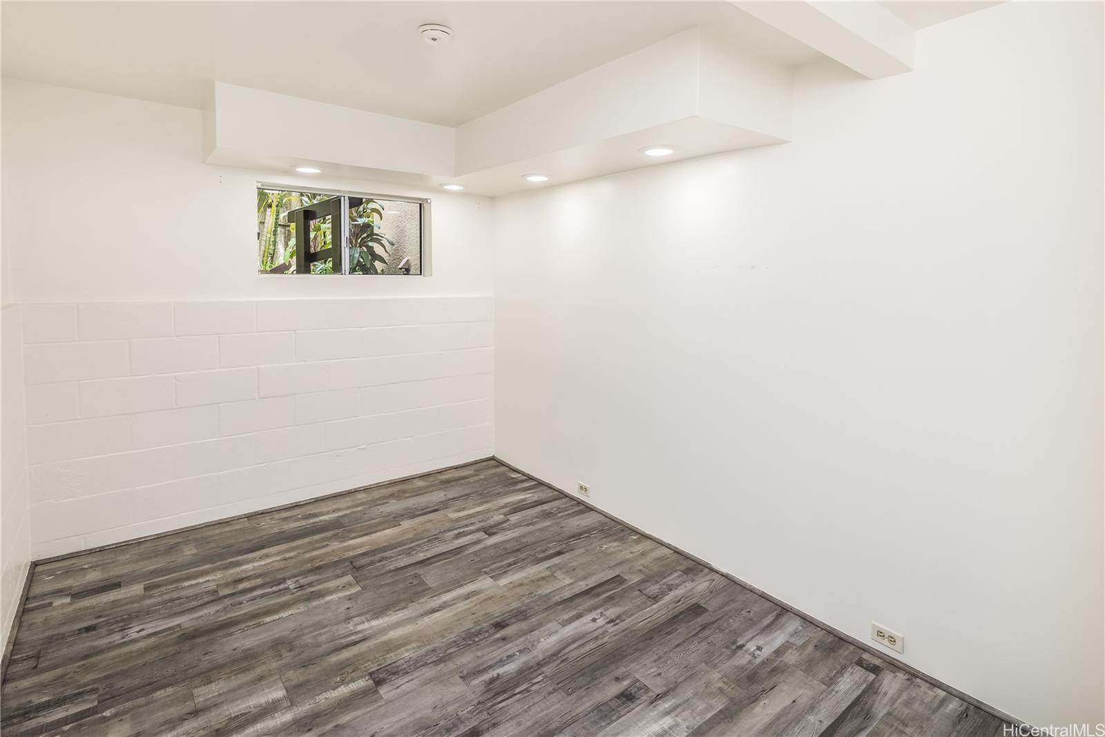 ハワイ不動産物件｜46-359 Haiku Road #F6, Kaneohe HI 96744｜ハワイ