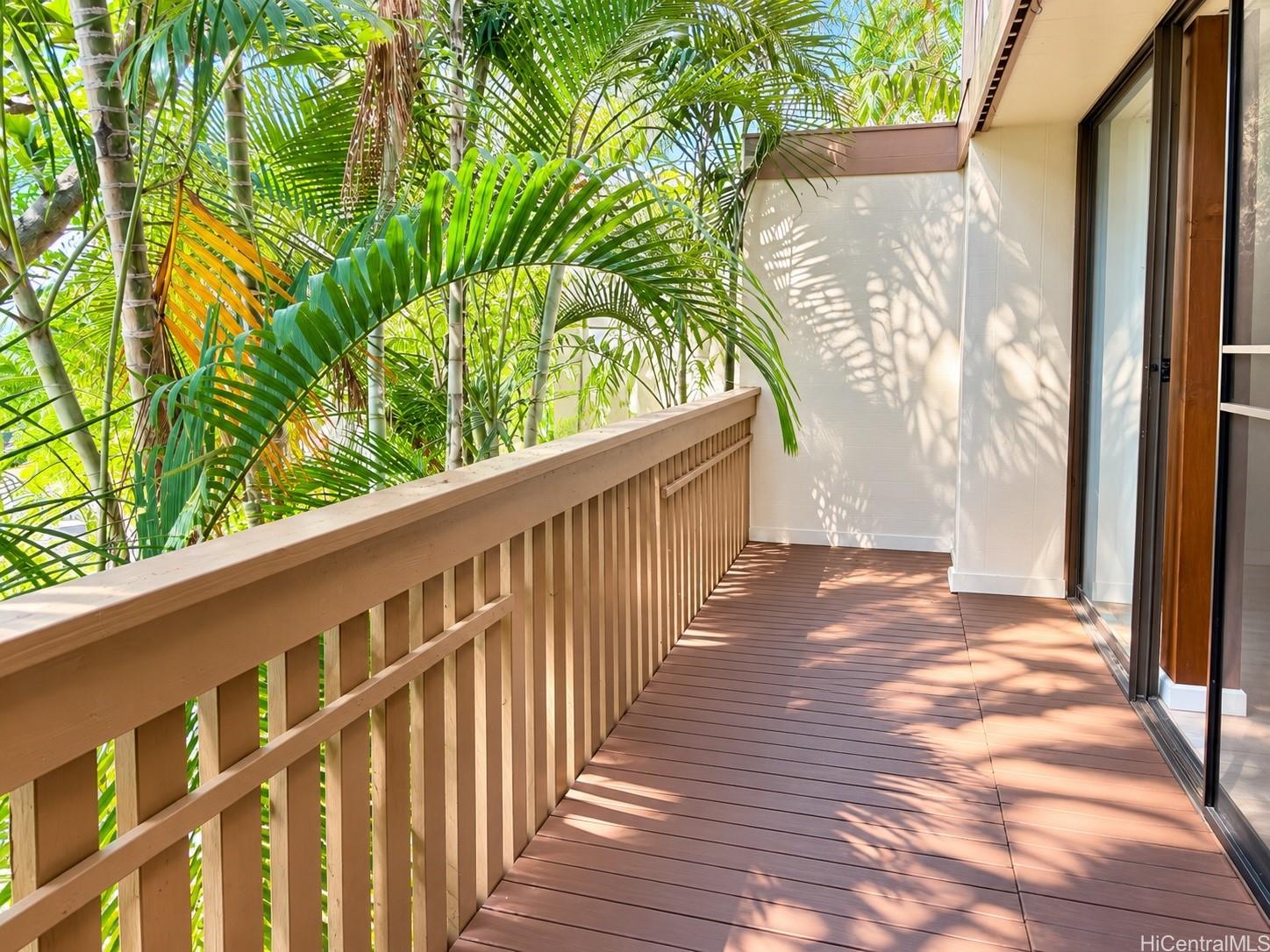 ハワイ不動産物件｜84-754 Ala Mahiku Street #12-52A, Waianae HI