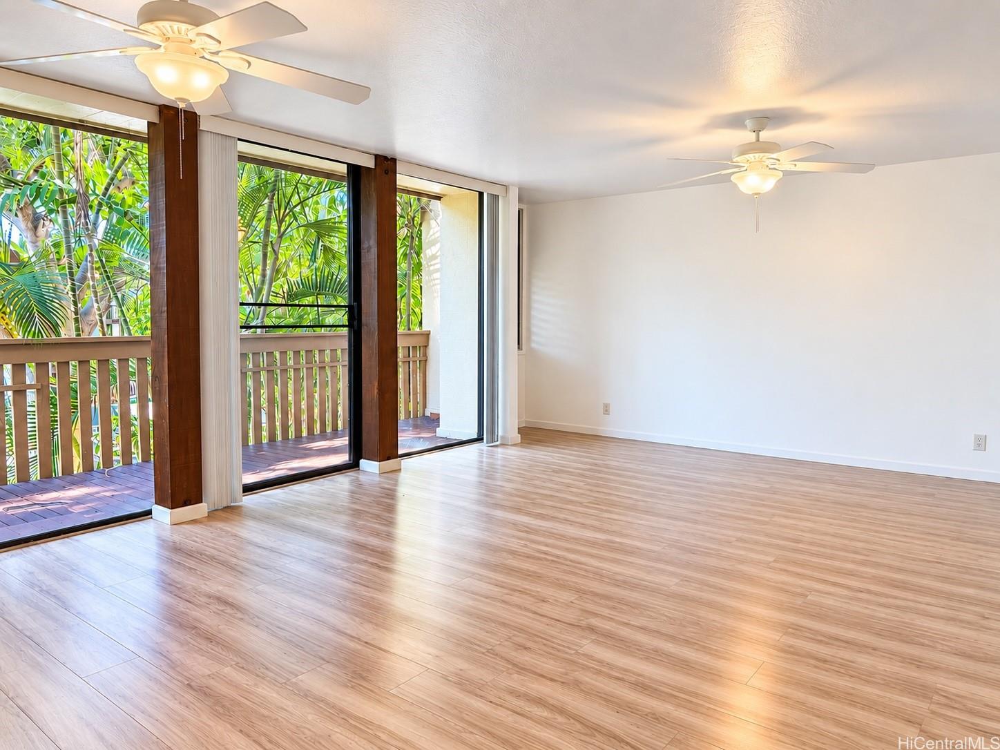 ハワイ不動産物件｜84-754 Ala Mahiku Street #12-52A, Waianae HI
