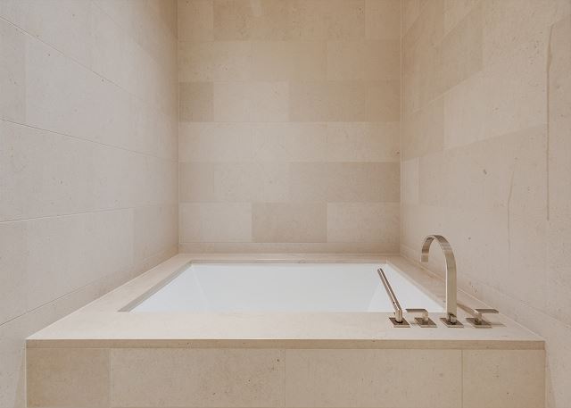 ハワイ賃貸物件 パークレーンアラモアナ ハワイに住むネット