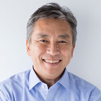 内藤克 ハワイ相続プロジェクト