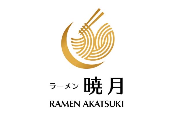 ハワイ レストラン