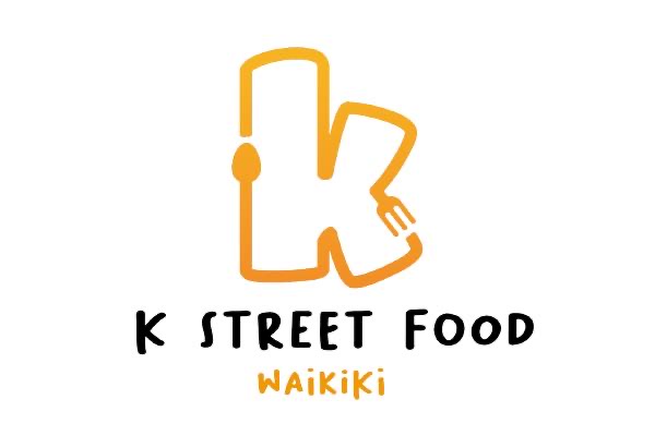 ハワイ レストラン