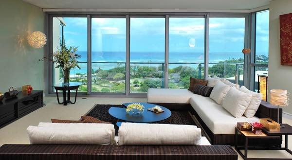 ハワイにモダンでお洒落な家具を取り扱うインテリアショップlalanaがオープン