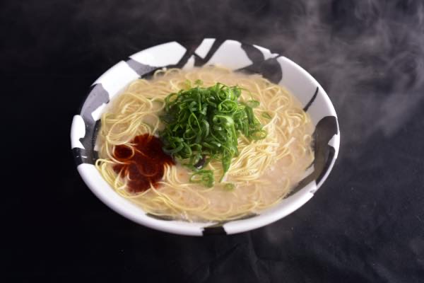 ハワイ レストラン
