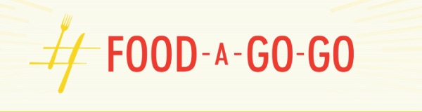 food-a-go-go