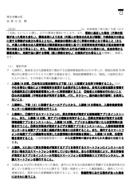日本ーハワイ渡航時の入出国 Pcr検査や手続きの流れについて 日本ーハワイ渡航時の入出国 Pcr検査や手続きの流れについて