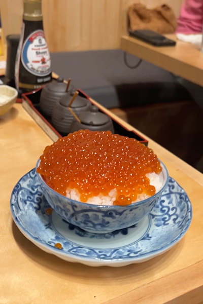 2024年2~3月のハワイのレストラン新店舗・閉店・リノベーション
