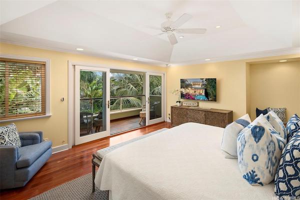 牧歌的な地中海のリビングルームのベッドルームランプヨーロッパのテーcu8 牧歌的な地中海のリビングルームのベッドルームランプヨーロッパ