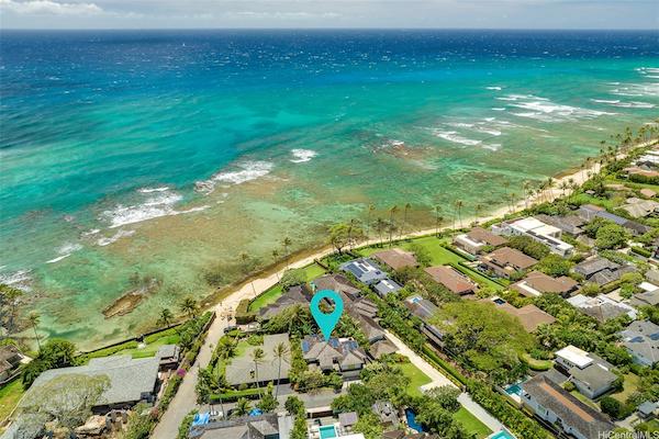 牧歌的な地中海のリビングルームのベッドルームランプヨーロッパのテーcu8 牧歌的な地中海のリビングルームのベッドルームランプヨーロッパ