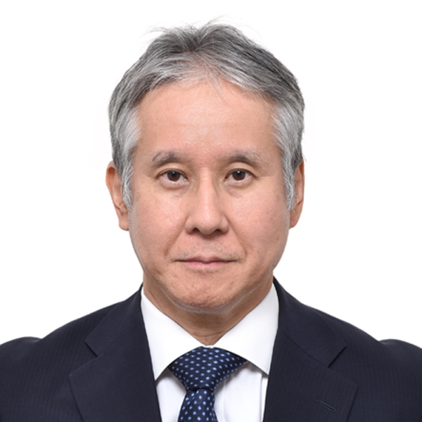 新在ホノルル日本国総領事に兒玉良則(こだまよしのり)氏が就任